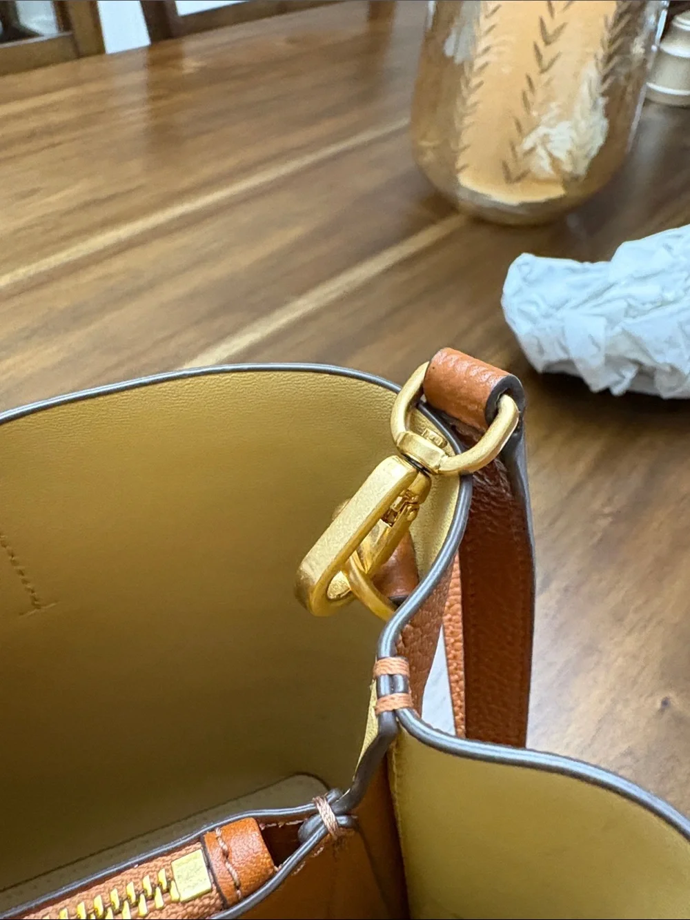 Tory Burch tory burch